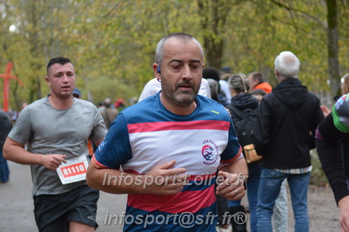 Les Foulees du Dragon 2025/FDRAGON_2025_06344.JPG